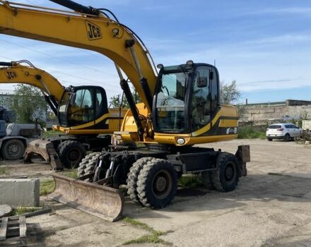 ЗИЛ 131, объемом двигателя 6 л и пробегом 0 тыс. км за 50000 $, фото 4 на Automoto.ua