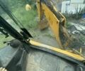 ЗИЛ 131, объемом двигателя 6 л и пробегом 0 тыс. км за 30500 $, фото 14 на Automoto.ua