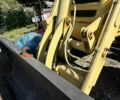 ЗИЛ 131, объемом двигателя 6 л и пробегом 0 тыс. км за 16800 $, фото 3 на Automoto.ua