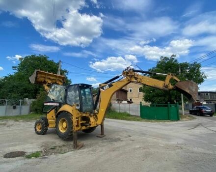 ЗИЛ 131, объемом двигателя 6 л и пробегом 0 тыс. км за 32000 $, фото 3 на Automoto.ua