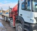 ЗИЛ 131, объемом двигателя 6 л и пробегом 0 тыс. км за 115000 $, фото 1 на Automoto.ua
