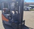 ЗИЛ 131, объемом двигателя 6 л и пробегом 0 тыс. км за 9900 $, фото 1 на Automoto.ua