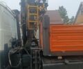 ЗІЛ 131, об'ємом двигуна 6 л та пробігом 0 тис. км за 12000 $, фото 4 на Automoto.ua