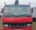 ЗИЛ 131, объемом двигателя 6 л и пробегом 0 тыс. км за 10800 $, фото 3 на Automoto.ua