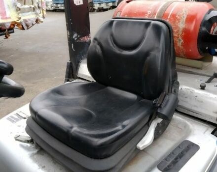 ЗИЛ 131, объемом двигателя 6 л и пробегом 0 тыс. км за 9033 $, фото 10 на Automoto.ua