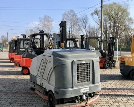 ЗИЛ 131, объемом двигателя 6 л и пробегом 0 тыс. км за 11562 $, фото 2 на Automoto.ua