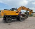 ЗИЛ 131, объемом двигателя 6 л и пробегом 0 тыс. км за 42000 $, фото 1 на Automoto.ua