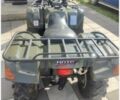 ЗИЛ 131, объемом двигателя 6 л и пробегом 0 тыс. км за 2300 $, фото 3 на Automoto.ua
