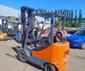 ЗИЛ 131, объемом двигателя 6 л и пробегом 0 тыс. км за 9900 $, фото 3 на Automoto.ua
