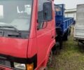 ЗИЛ 131, объемом двигателя 6 л и пробегом 0 тыс. км за 10800 $, фото 1 на Automoto.ua