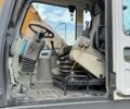 ЗИЛ 131, объемом двигателя 6 л и пробегом 0 тыс. км за 42000 $, фото 12 на Automoto.ua