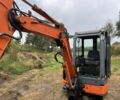 ЗІЛ 131, об'ємом двигуна 6 л та пробігом 0 тис. км за 23000 $, фото 4 на Automoto.ua