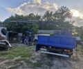 ЗИЛ 131, объемом двигателя 6 л и пробегом 0 тыс. км за 10800 $, фото 11 на Automoto.ua
