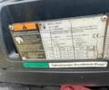 ЗІЛ 131, об'ємом двигуна 6 л та пробігом 0 тис. км за 12500 $, фото 5 на Automoto.ua