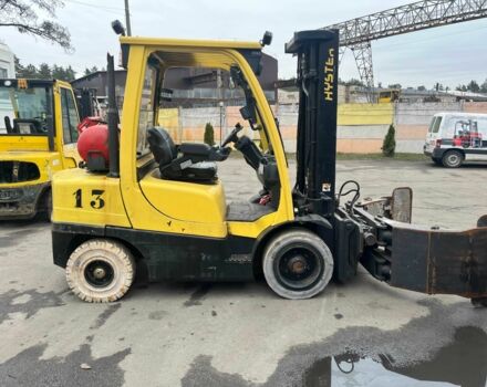 ЗІЛ 131, об'ємом двигуна 6 л та пробігом 0 тис. км за 12500 $, фото 3 на Automoto.ua