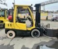 ЗІЛ 131, об'ємом двигуна 6 л та пробігом 0 тис. км за 12500 $, фото 3 на Automoto.ua