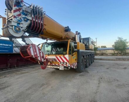 ЗІЛ 131, об'ємом двигуна 6 л та пробігом 0 тис. км за 790549 $, фото 6 на Automoto.ua