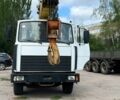 ЗИЛ 131, объемом двигателя 6 л и пробегом 0 тыс. км за 60000 $, фото 1 на Automoto.ua