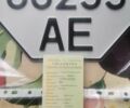 ЗИЛ 131, объемом двигателя 6 л и пробегом 0 тыс. км за 28000 $, фото 6 на Automoto.ua