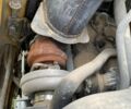 ЗИЛ 131, объемом двигателя 6 л и пробегом 0 тыс. км за 30500 $, фото 17 на Automoto.ua