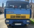 ЗІЛ 131, об'ємом двигуна 6 л та пробігом 0 тис. км за 15000 $, фото 2 на Automoto.ua