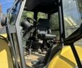 ЗИЛ 131, объемом двигателя 6 л и пробегом 0 тыс. км за 16800 $, фото 9 на Automoto.ua
