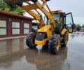 ЗИЛ 131, объемом двигателя 6 л и пробегом 0 тыс. км за 49378 $, фото 3 на Automoto.ua