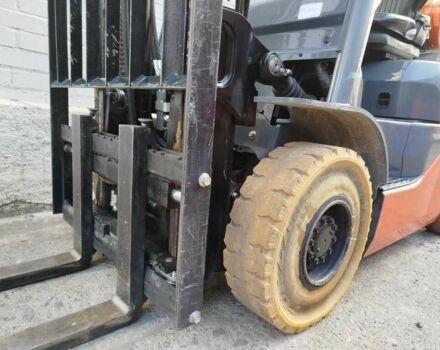 ЗИЛ 131, объемом двигателя 6 л и пробегом 0 тыс. км за 11219 $, фото 3 на Automoto.ua