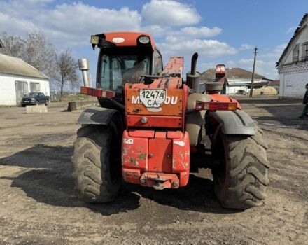 ЗІЛ 131 2008 у Золотоноше на Automoto.ua ЗІЛ 131, об'ємом двигуна 6 л та пробігом 0 тис. км за 25000 $, фото 6 на Automoto.ua