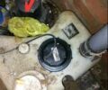 ЗИЛ 131, объемом двигателя 6 л и пробегом 0 тыс. км за 1091 $, фото 7 на Automoto.ua