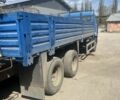 ЗІЛ 131, об'ємом двигуна 6 л та пробігом 0 тис. км за 15000 $, фото 3 на Automoto.ua