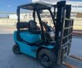 ЗИЛ 131, объемом двигателя 6 л и пробегом 0 тыс. км за 9500 $, фото 1 на Automoto.ua