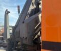 ЗІЛ 131, об'ємом двигуна 6 л та пробігом 0 тис. км за 15500 $, фото 3 на Automoto.ua