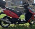 ЗИЛ 131, объемом двигателя 0.15 л и пробегом 0 тыс. км за 292 $, фото 3 на Automoto.ua