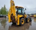 ЗИЛ 131, объемом двигателя 6 л и пробегом 0 тыс. км за 49378 $, фото 2 на Automoto.ua