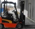 ЗИЛ 131, объемом двигателя 6 л и пробегом 0 тыс. км за 9500 $, фото 1 на Automoto.ua