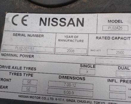 ЗИЛ 131, объемом двигателя 6 л и пробегом 0 тыс. км за 9033 $, фото 6 на Automoto.ua