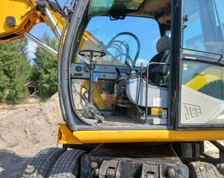 ЗІЛ 131, об'ємом двигуна 6 л та пробігом 0 тис. км за 35000 $, фото 5 на Automoto.ua