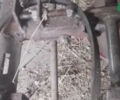 ЗИЛ 131, объемом двигателя 6 л и пробегом 0 тыс. км за 175 $, фото 5 на Automoto.ua