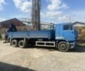 ЗІЛ 131, об'ємом двигуна 6 л та пробігом 0 тис. км за 15000 $, фото 1 на Automoto.ua
