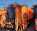 ЗИЛ 131, объемом двигателя 6 л и пробегом 0 тыс. км за 60000 $, фото 1 на Automoto.ua