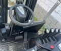 ЗИЛ 131, объемом двигателя 6 л и пробегом 0 тыс. км за 9979 $, фото 5 на Automoto.ua