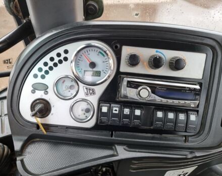 ЗИЛ 131, объемом двигателя 6 л и пробегом 0 тыс. км за 49378 $, фото 5 на Automoto.ua