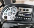 ЗИЛ 131, объемом двигателя 6 л и пробегом 0 тыс. км за 49378 $, фото 5 на Automoto.ua