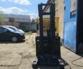 ЗИЛ 131, объемом двигателя 6 л и пробегом 0 тыс. км за 6999 $, фото 10 на Automoto.ua