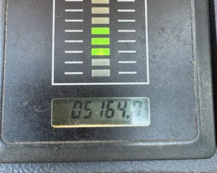 ЗИЛ 131, объемом двигателя 6 л и пробегом 0 тыс. км за 4578 $, фото 5 на Automoto.ua