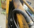 ЗИЛ 131, объемом двигателя 6 л и пробегом 0 тыс. км за 30500 $, фото 4 на Automoto.ua