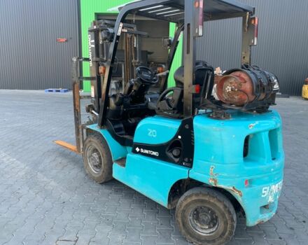 ЗІЛ 131, об'ємом двигуна 6 л та пробігом 0 тис. км за 9500 $, фото 9 на Automoto.ua