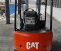 ЗИЛ 131, объемом двигателя 6 л и пробегом 0 тыс. км за 9500 $, фото 2 на Automoto.ua