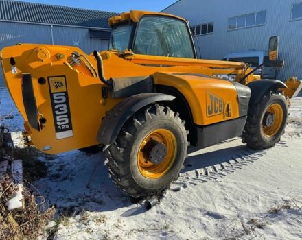 ЗИЛ 131, объемом двигателя 6 л и пробегом 0 тыс. км за 43000 $, фото 22 на Automoto.ua